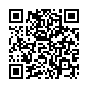 形成完美界域的同时就拥有了一州境的战斗力二维码生成