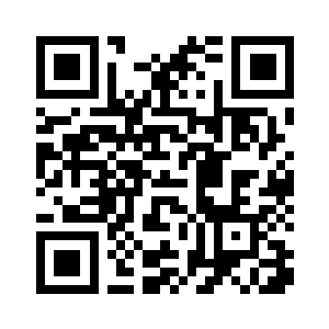 形成小乾坤世界的过程二维码生成