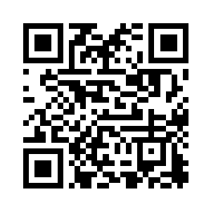 形成无数条浑浊的水流二维码生成