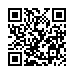 形成早期那种拦截传信令的光幕二维码生成