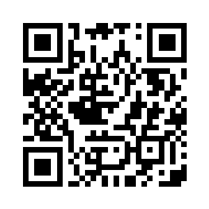 形成极为牢固稳定的结构二维码生成