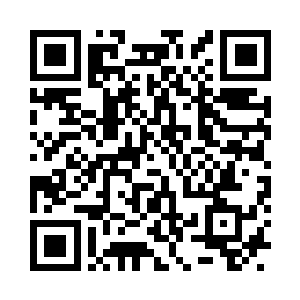 形成汇聚成了五道实质化的剑气进行了攻击二维码生成