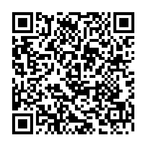 形成的杀伤力比单一的叠加还要恐怖好几倍……幽冥水妖也是明白这其中的风险二维码生成