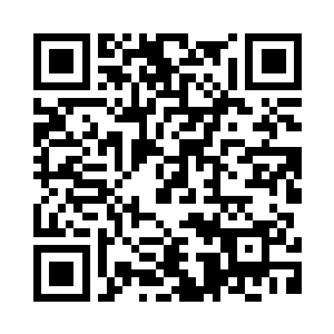 形成着轻微扰动……真是非常细微二维码生成