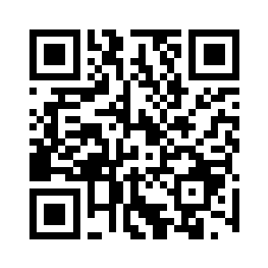 形成类似于热成像仪的效果二维码生成