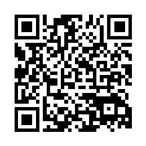 形成类似群体性癔症的大规模共鸣二维码生成