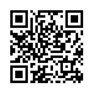 形成自己的发展势头――届时二维码生成