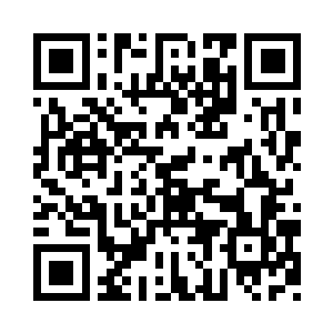 形成道道凶猛的旋风朝着林间四散而去二维码生成