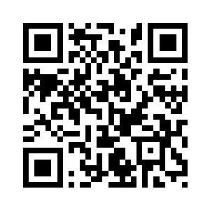 形状就像一条条黑龙一样二维码生成