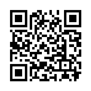 形象代言人选拔赛即将开始了二维码生成