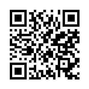 形象已经无法挽回了二维码生成