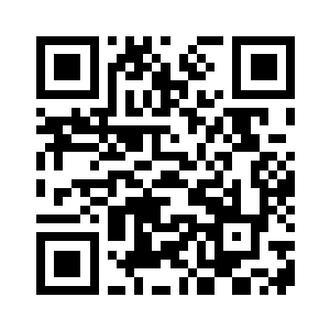 形象转变更是任重而道远啊二维码生成