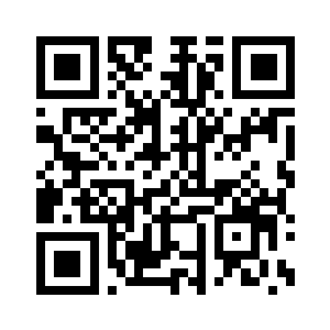 彤彤不在家里了啊……二维码生成