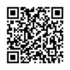 彤彤她也不是故意拔掉她的呼吸机的呀二维码生成