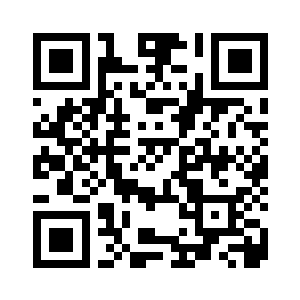 彤彤姐不是请了京城来的御厨么二维码生成