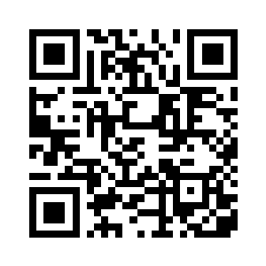 彤彤的家境其实还算可以的二维码生成