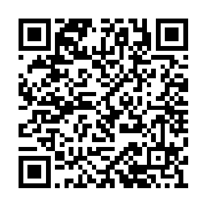 彤彤的情况和胡芳芳的儿子以及于建安到底不同二维码生成