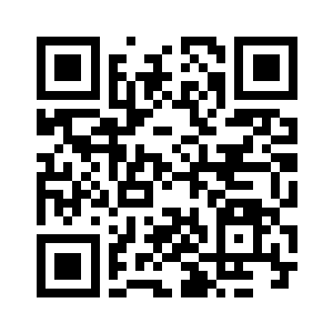 彦器与幼娘的名字都难听死了二维码生成