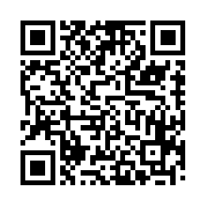 彦锋绝不会落了我大光明教的面子……当然二维码生成