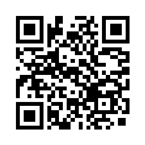 彦飞和木坤也差不多二维码生成