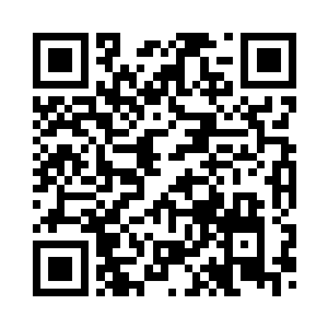 彩云城给苏林的第一个印象就是大二维码生成