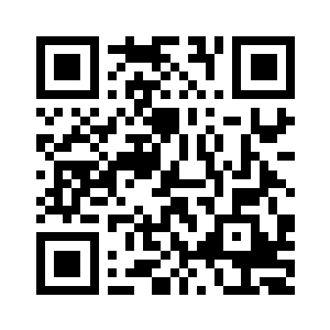 彩姐的声音就出现在宇天的耳畔二维码生成