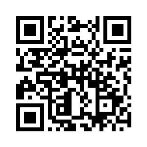 彩色的巨刀上面也是光芒迸射二维码生成