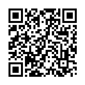 彩虹和他的一干兄弟们也是目瞪口呆二维码生成