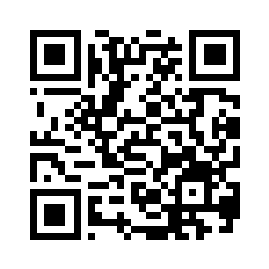 彩蝶不可置信地望着眼前的一幕二维码生成