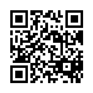 彩蝶和紫衣现在尸骨不存二维码生成