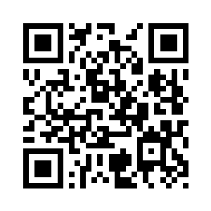 彩蝶微微扇动了一下双翅二维码生成