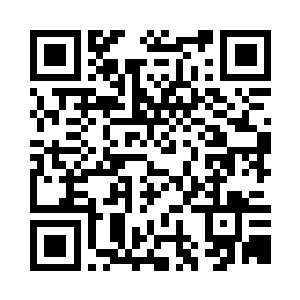 彩蝶虽然是她的灵气精气所滋润长大二维码生成