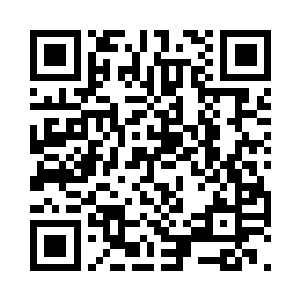 彪形大汉看着赵长枪伸到自己面前的大手二维码生成