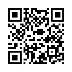 彪悍总管问前来迎接的老管家二维码生成