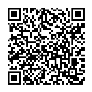 彪悍的陆轻盈一大早就去云二和苏轼他们的房间里将这三个家伙从被子挖出来二维码生成