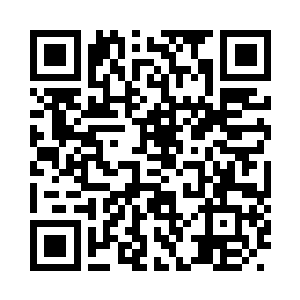 彭乐风又帮他们把增援的敌军给堵在了外面二维码生成