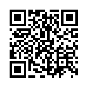 彭乐风和几个佣兵站在那里看着二维码生成