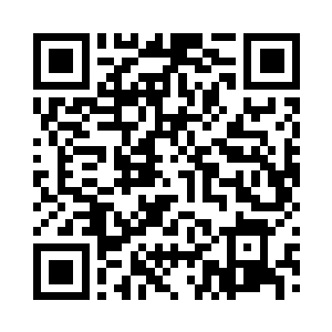 彭乐风的车队把其余的士兵们全部带过来了二维码生成