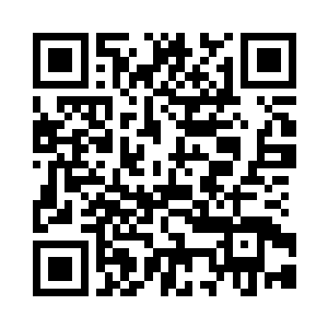 彭乐风觉得自己就像是胃里塞满了恶心的东西二维码生成