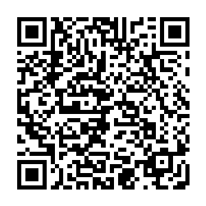 彭九和梁楫架着几乎要瘫软在地的李常大笑着跟随在云峥的身后出宫去了二维码生成