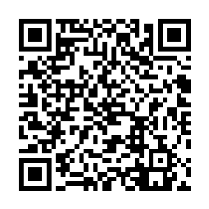 彭元国这些人只怕隐隐都知晓一些陆为民和隋立媛的关系二维码生成