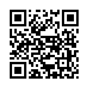 彭制奇选了一段已经烤熟的蛇肉二维码生成