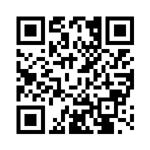 彭哲伟一本正经的板起了脸二维码生成