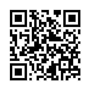 彭城总管总有几千部队吧二维码生成