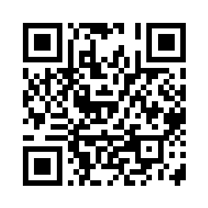 彭堂主不是口舌便给之辈二维码生成