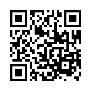 彭天武却是根本不理会青虢二维码生成