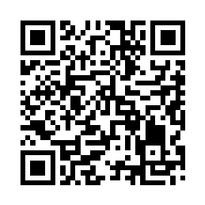 彭天武等人又准备向夏明鹏等人行礼二维码生成