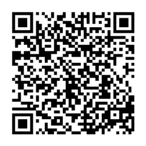 彭天武等人同样接到了掌教带着家人和地球的门人弟子降临远蛮界岛的事情二维码生成