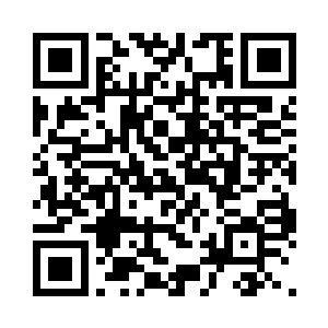 彭天武等巫咸门弟子闻言全都浑身一震二维码生成