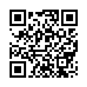 彭子哥也用不着再跟他客气二维码生成